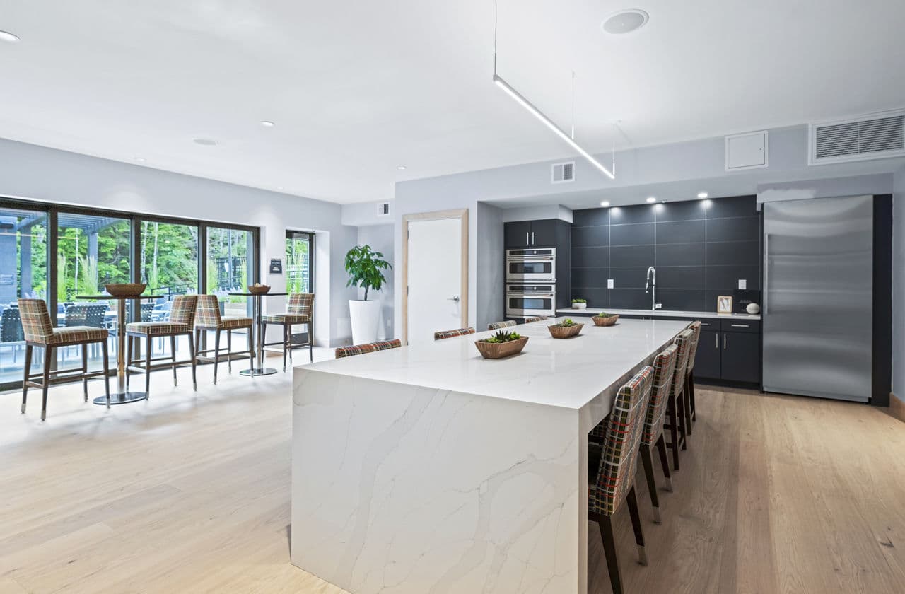 The Marek South Lebanon Nh 8 of 31