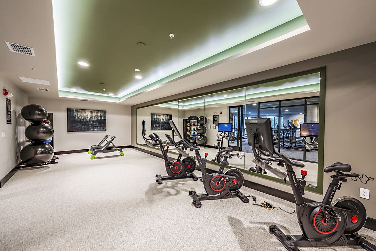 The Aston At Town Center Jacksonville Fl 14 of 22