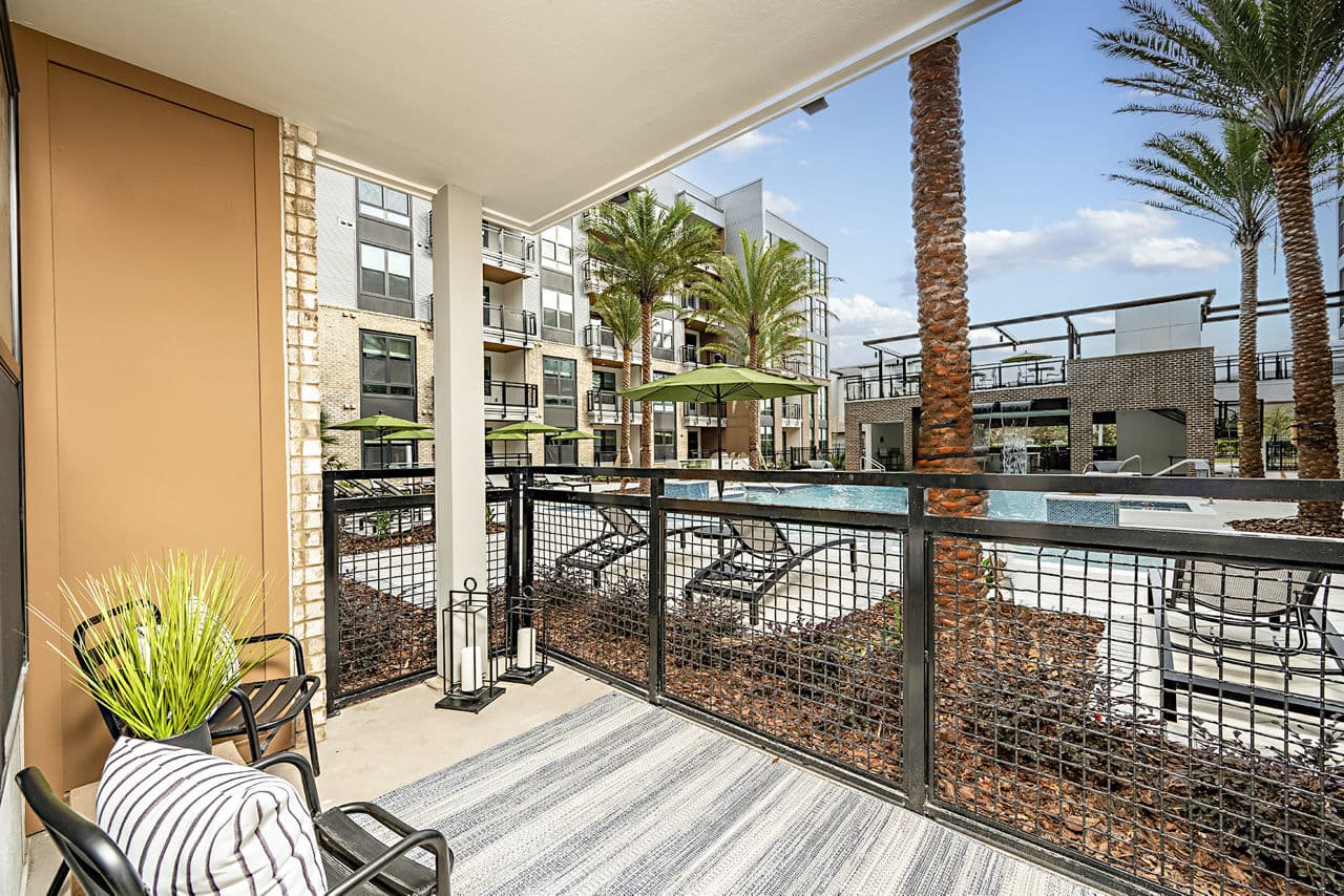 The Aston At Town Center Jacksonville Fl 19 of 22