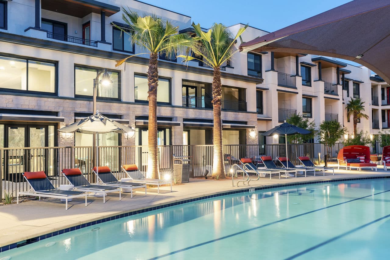 Everleigh Palm Desert 2 of 23