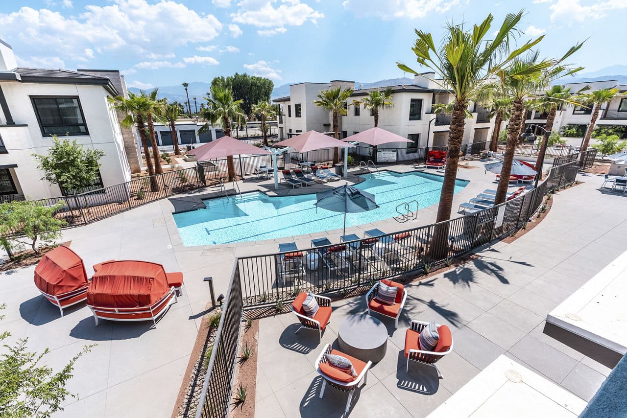 Everleigh Palm Desert 4 of 23
