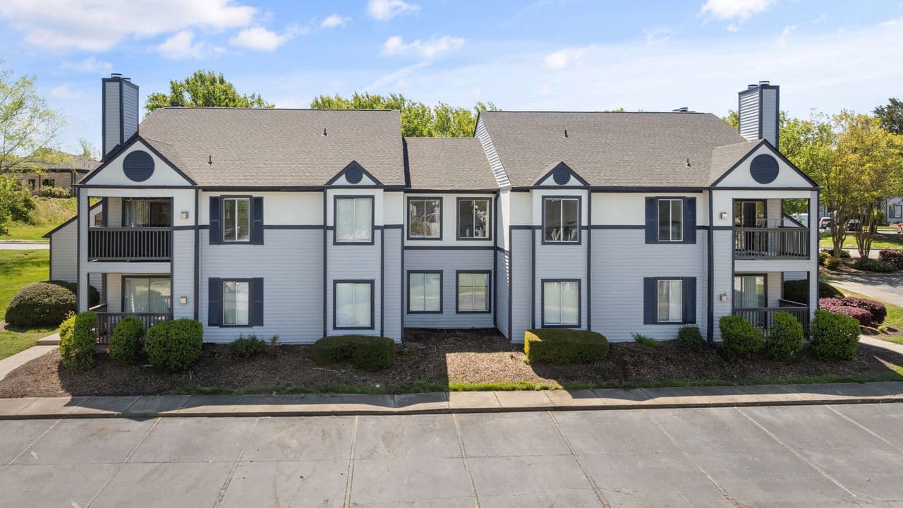 Madison at Adams Farm Apartments 2 of 29
