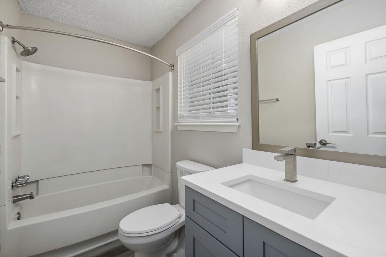Madison at Adams Farm Apartments 24 of 29