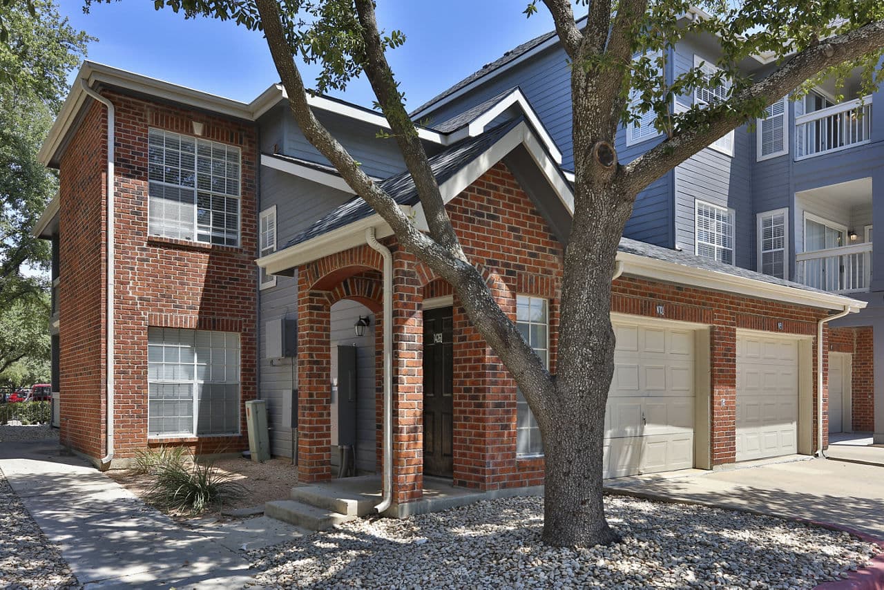 The Quarry Alamo Heights 2 of 8
