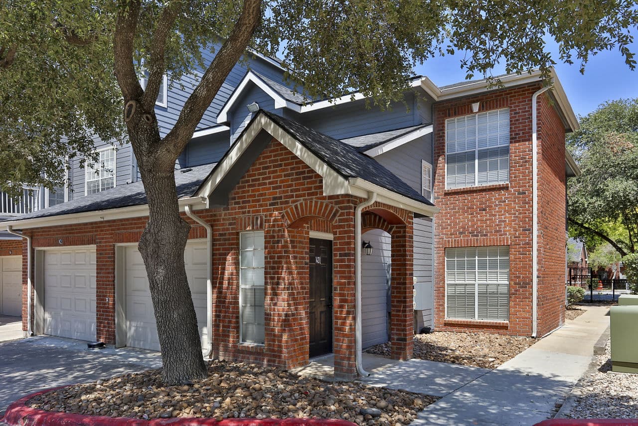 The Quarry Alamo Heights 3 of 8