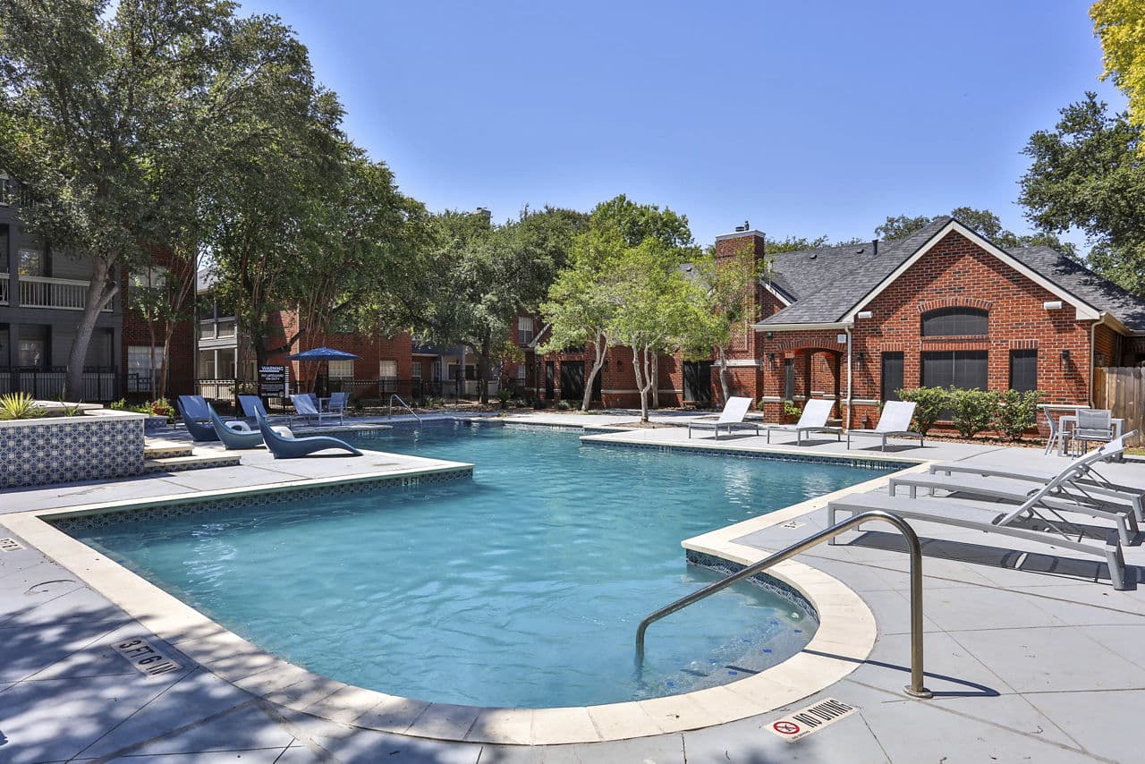 The Quarry Alamo Heights 4 of 8