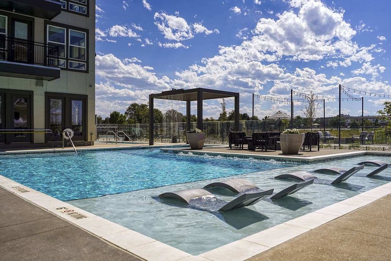 Alexan Montview Plaza Aurora Co 16 of 33