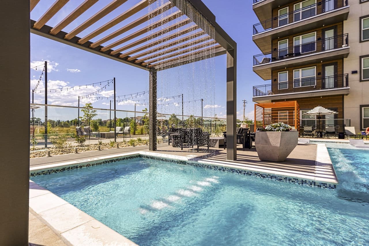Alexan Montview Plaza Aurora Co 17 of 33