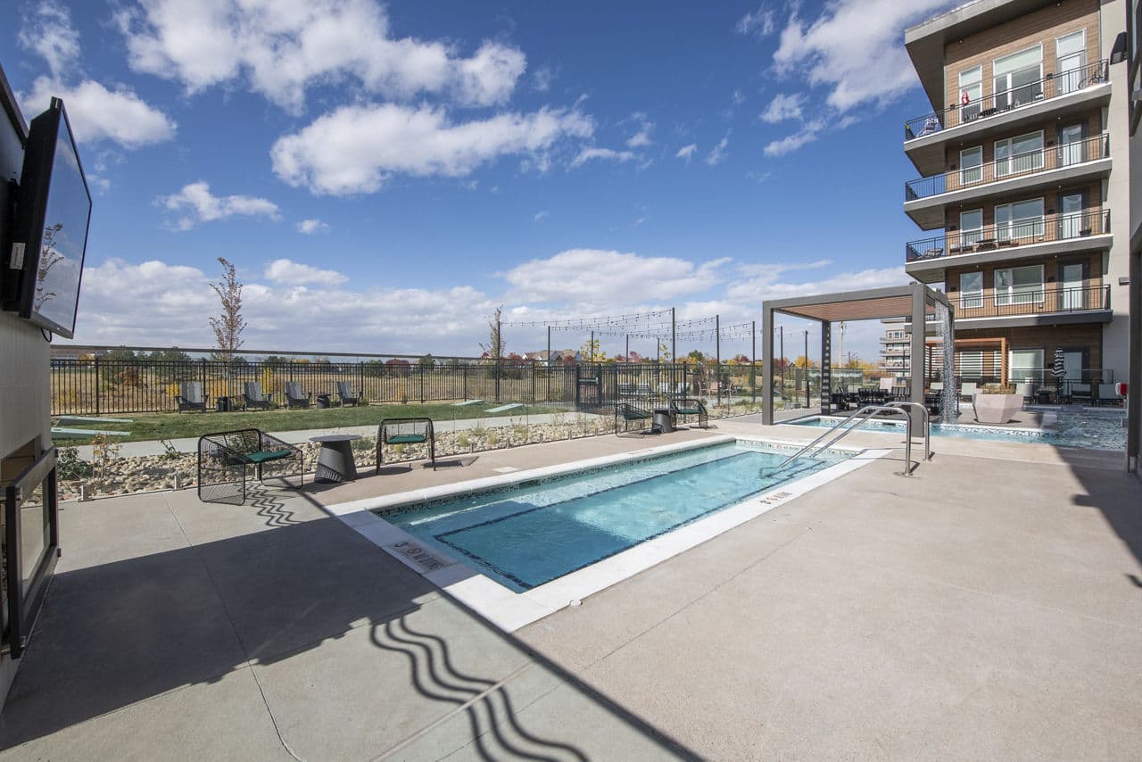 Alexan Montview Plaza Aurora Co 18 of 33