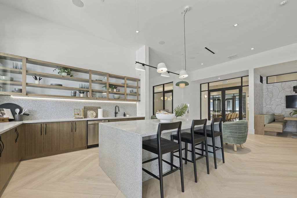 Marlowe Gateway 11 of 30