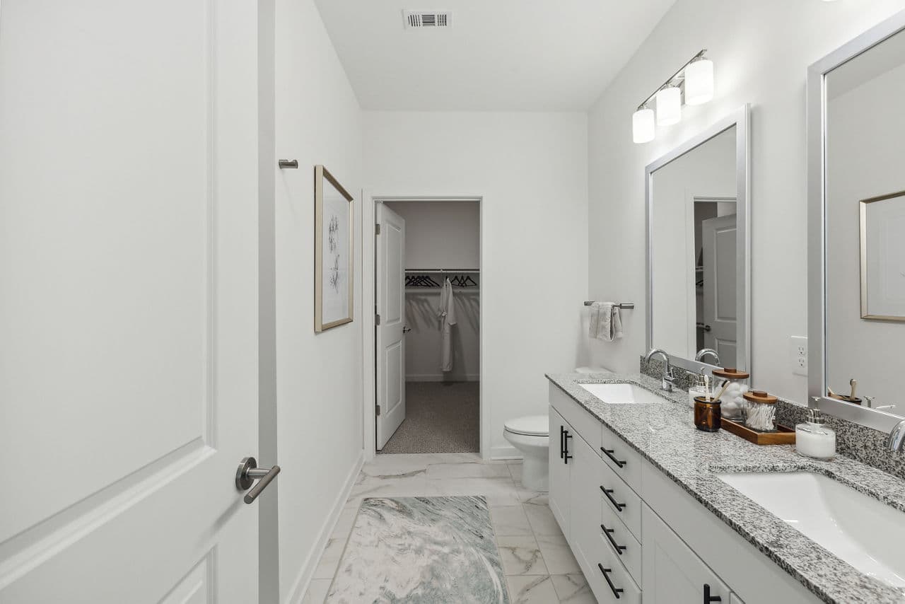 Everleigh Deerfield 31 of 31