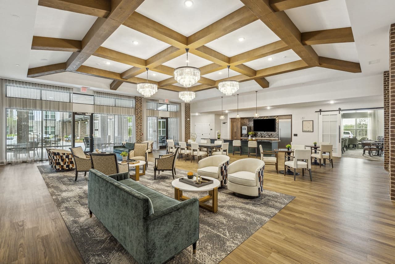 Everleigh Deerfield 5 of 31