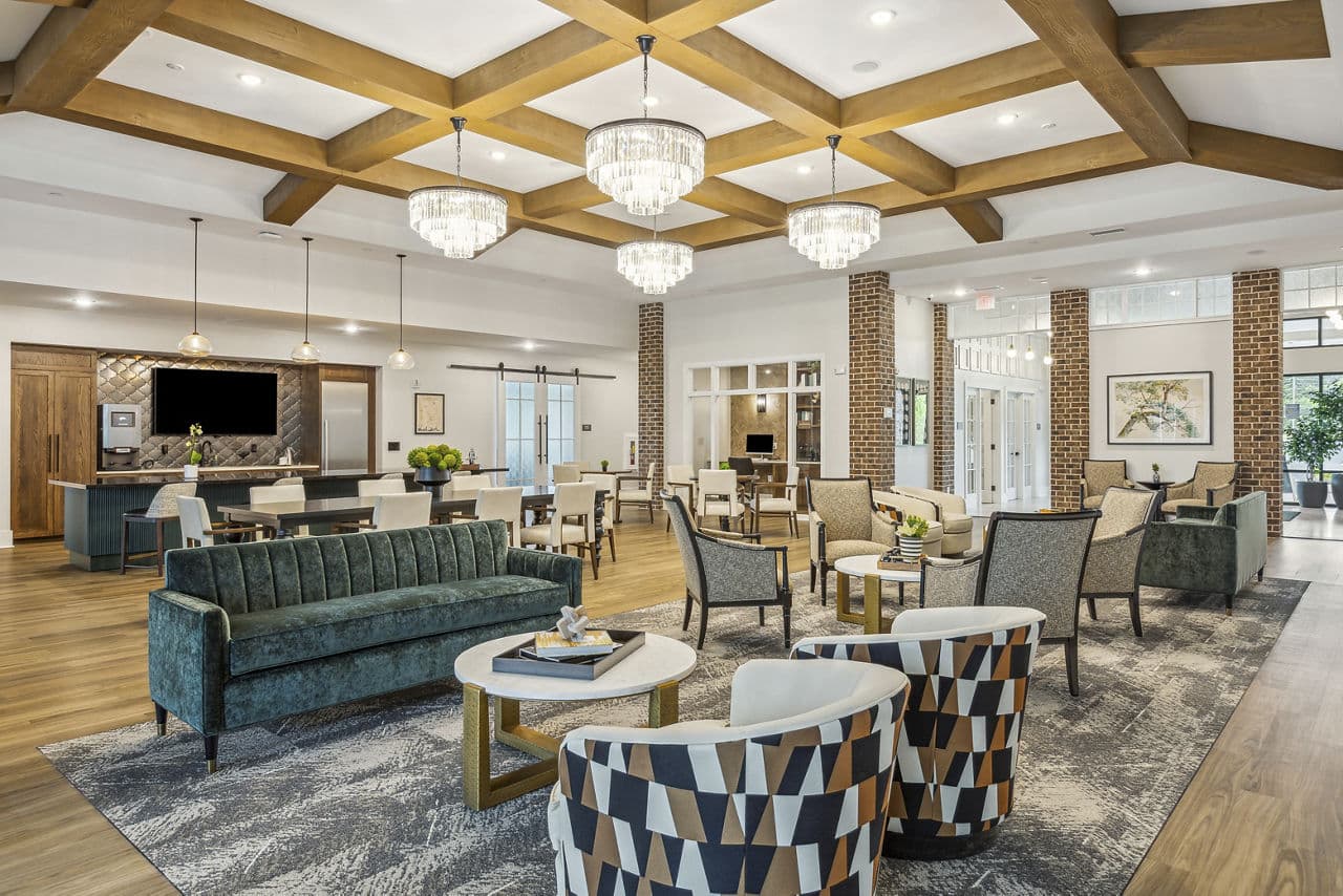 Everleigh Deerfield 6 of 31