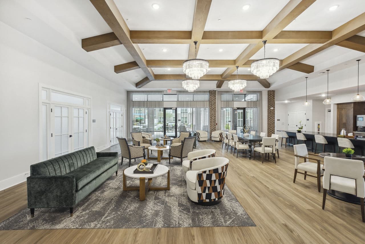 Everleigh Deerfield 1 of 31