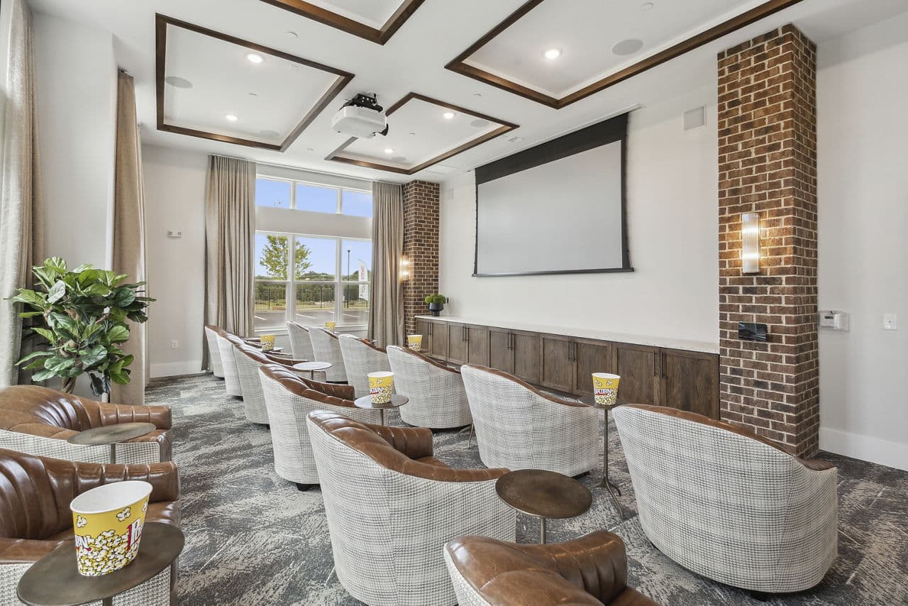 Everleigh Deerfield 10 of 31