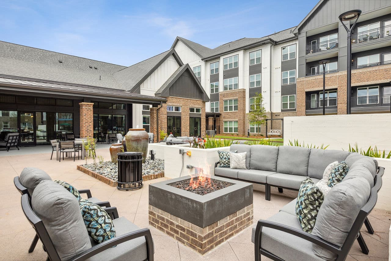 Everleigh Deerfield 16 of 31