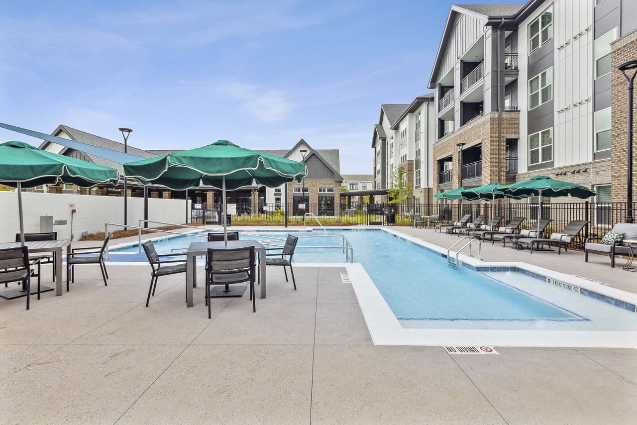 Everleigh Deerfield 3 of 31
