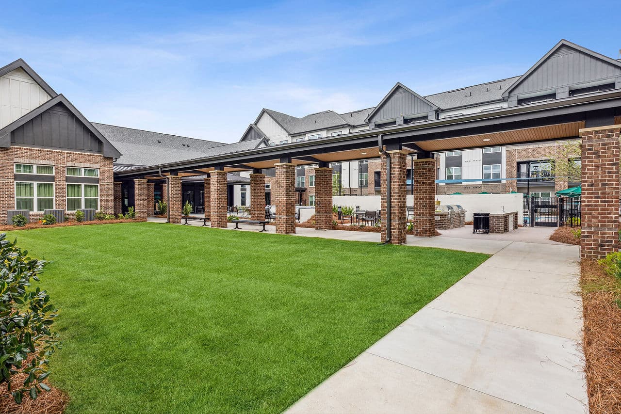 Everleigh Deerfield 17 of 31