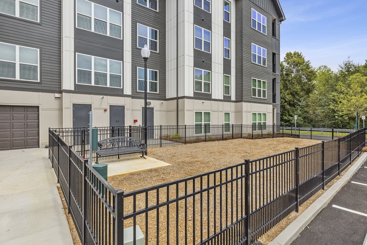 Everleigh Deerfield 19 of 31