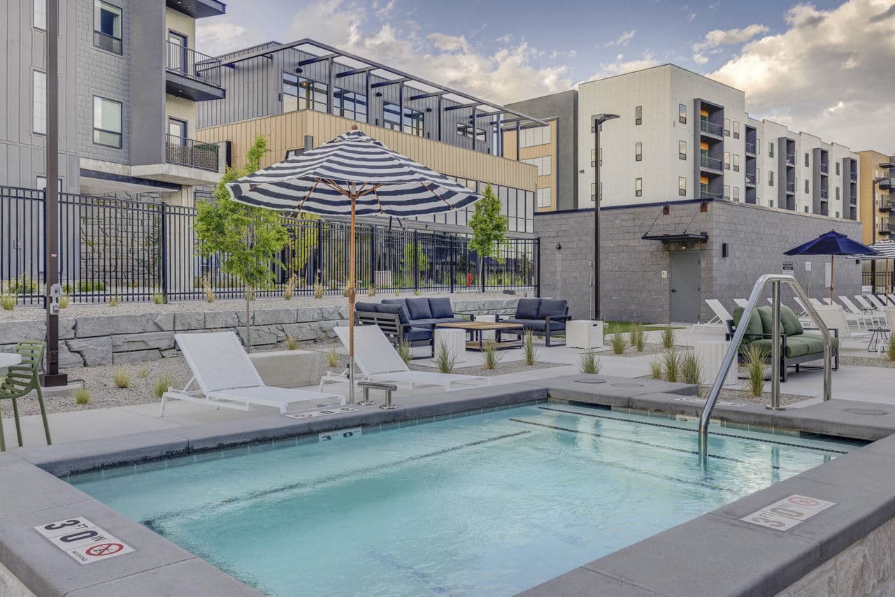 Terra Vista Lehi Ut 4 of 11