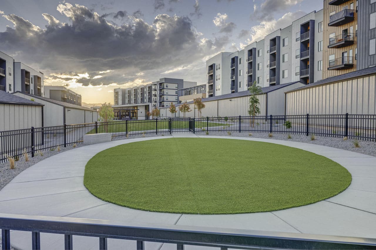Terra Vista Lehi Ut 6 of 11