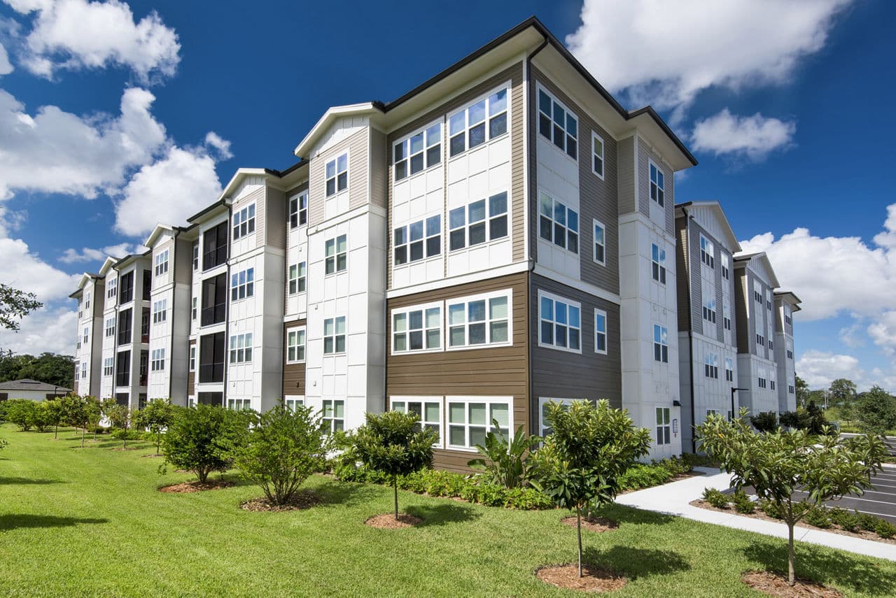 Integra Lakes Casselberry Fl 2 of 32