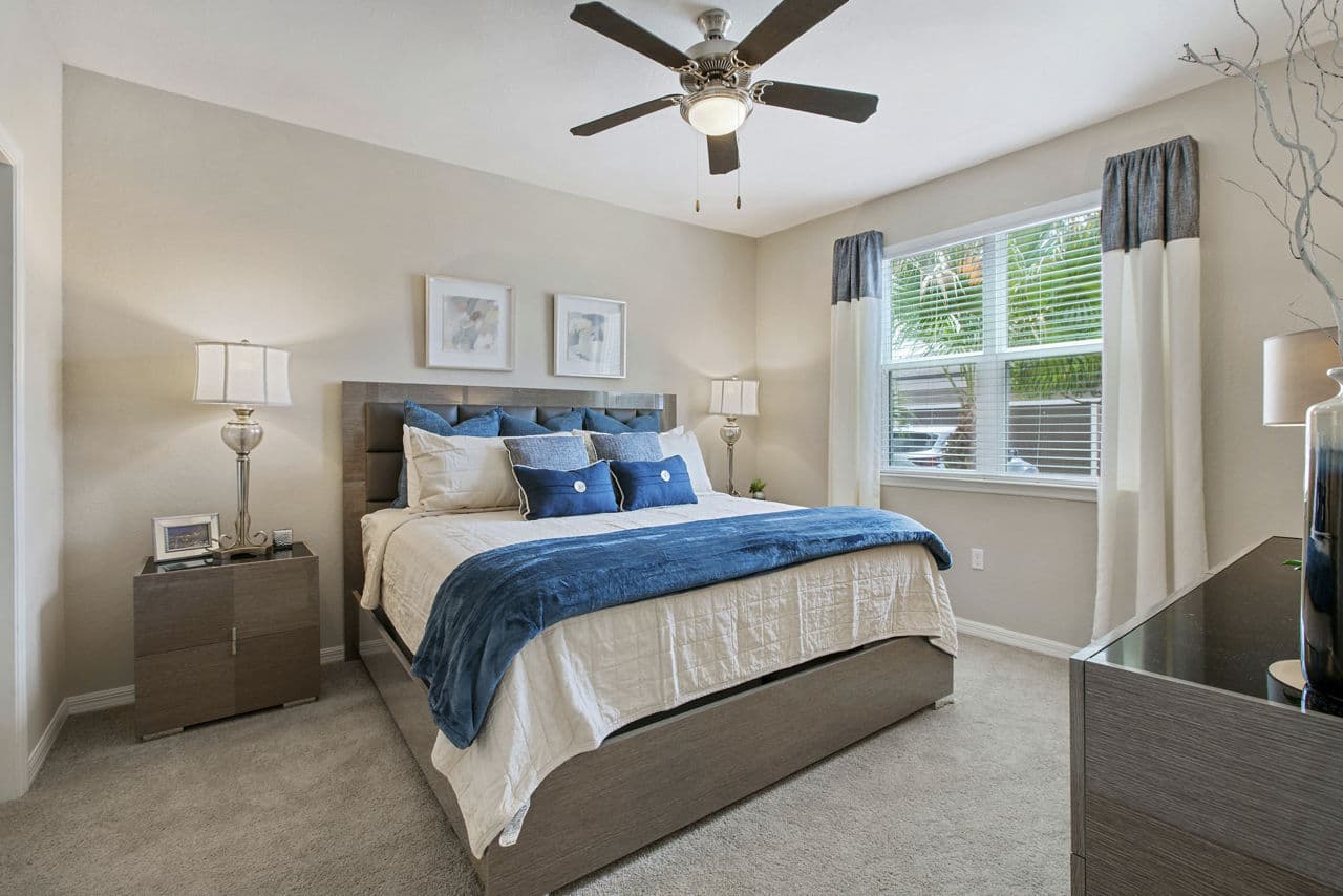 Integra Lakes Casselberry Fl 26 of 32