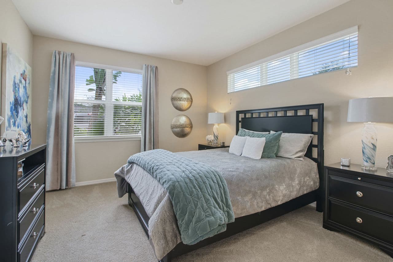 Integra Lakes Casselberry Fl 27 of 32