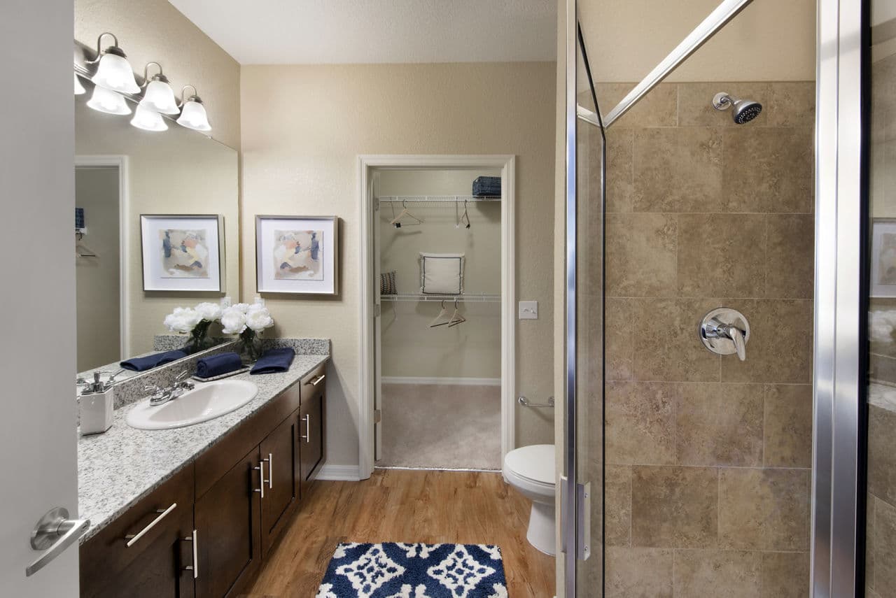 Integra Lakes Casselberry Fl 28 of 32