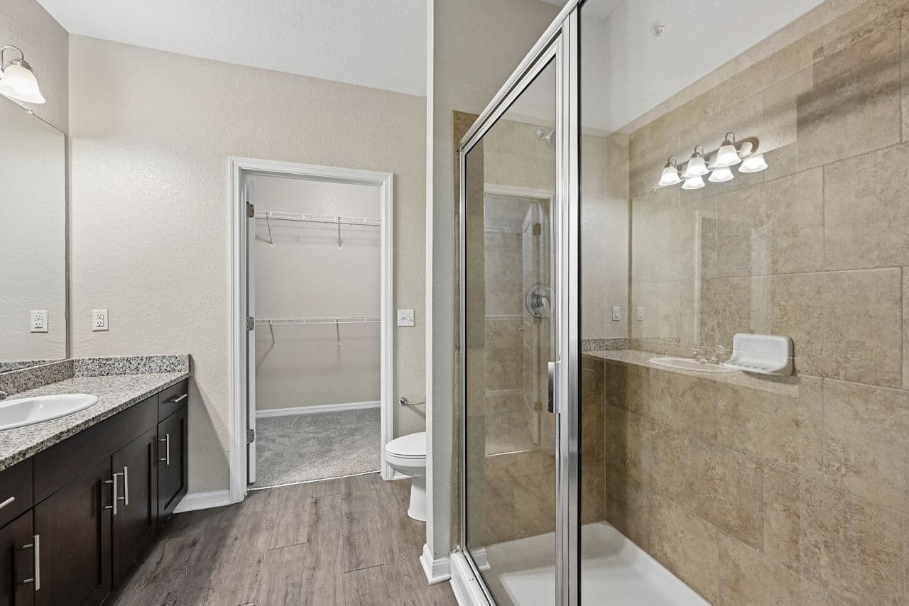 Integra Lakes Casselberry Fl 31 of 32