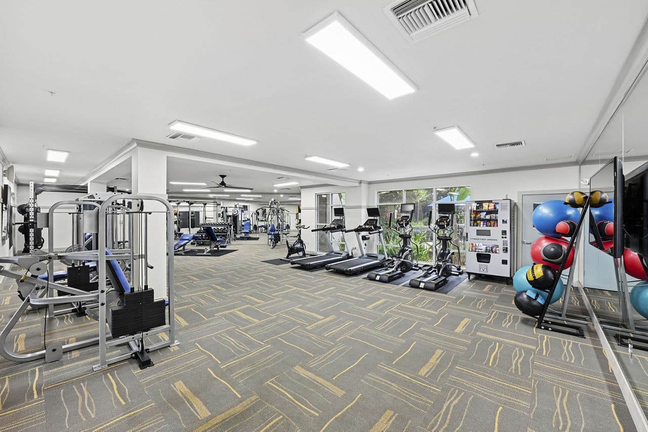 Integra Lakes Casselberry Fl 10 of 32