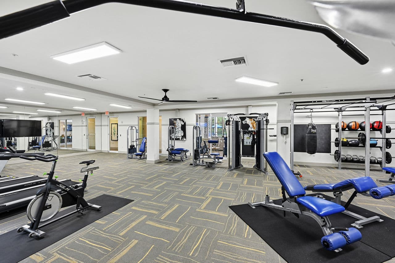 Integra Lakes Casselberry Fl 11 of 32