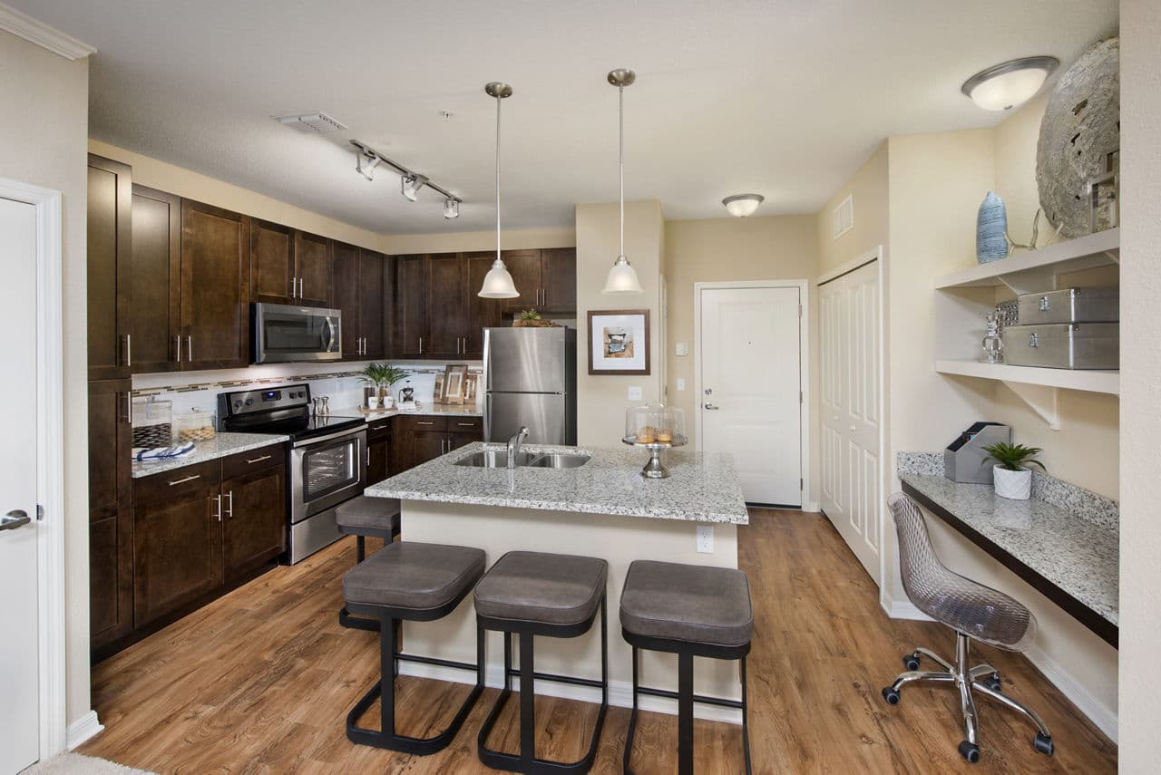 Integra Lakes Casselberry Fl 17 of 32