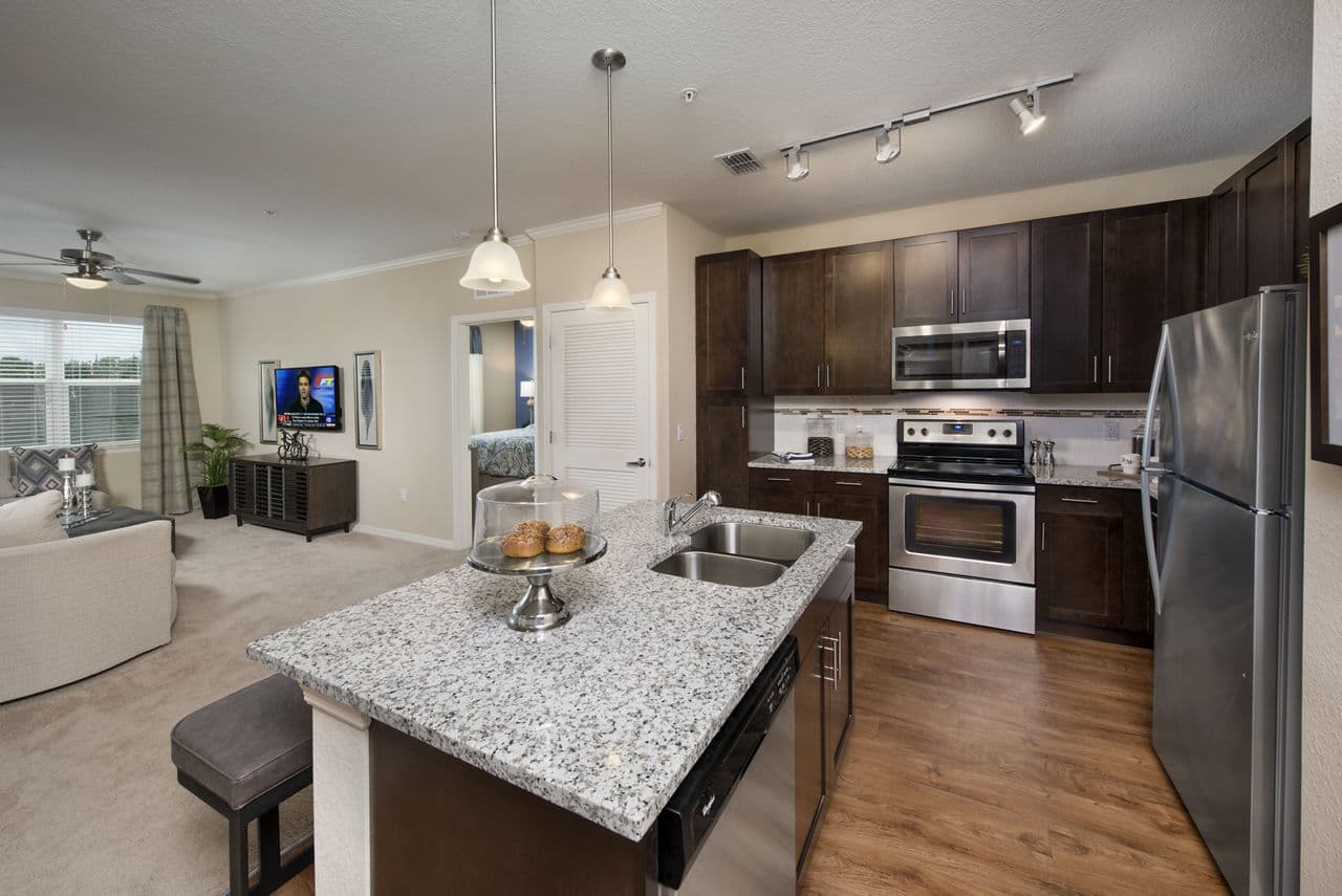 Integra Lakes Casselberry Fl 18 of 32