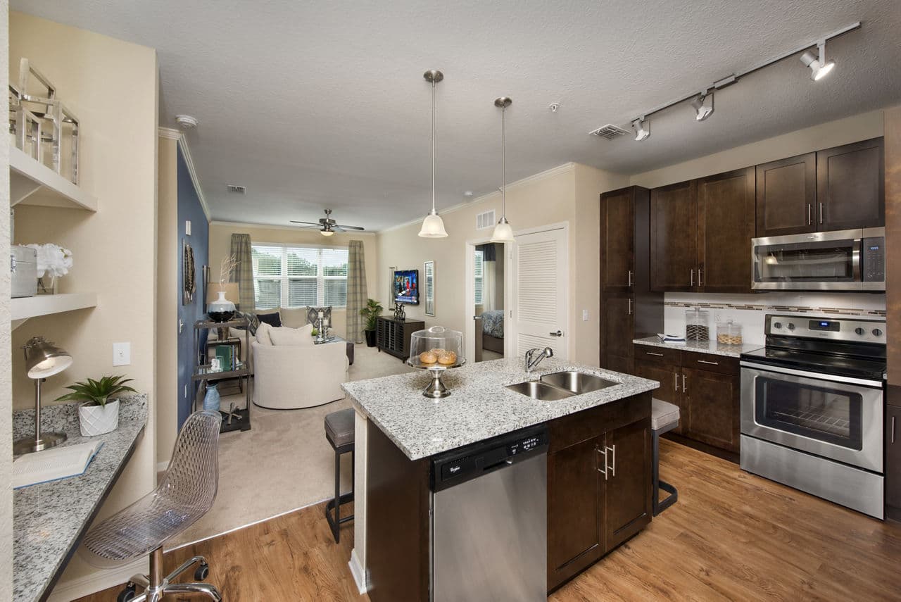 Integra Lakes Casselberry Fl 19 of 32