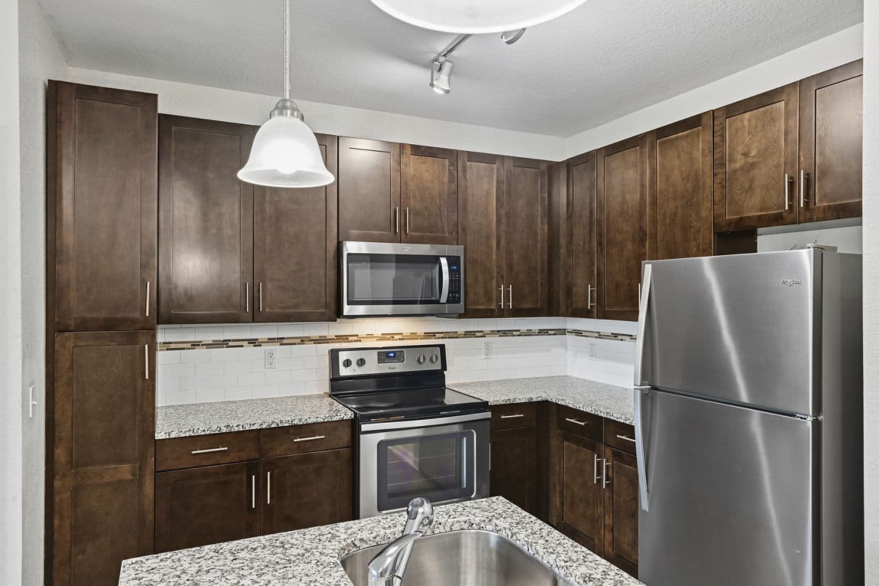 Integra Lakes Casselberry Fl 22 of 32