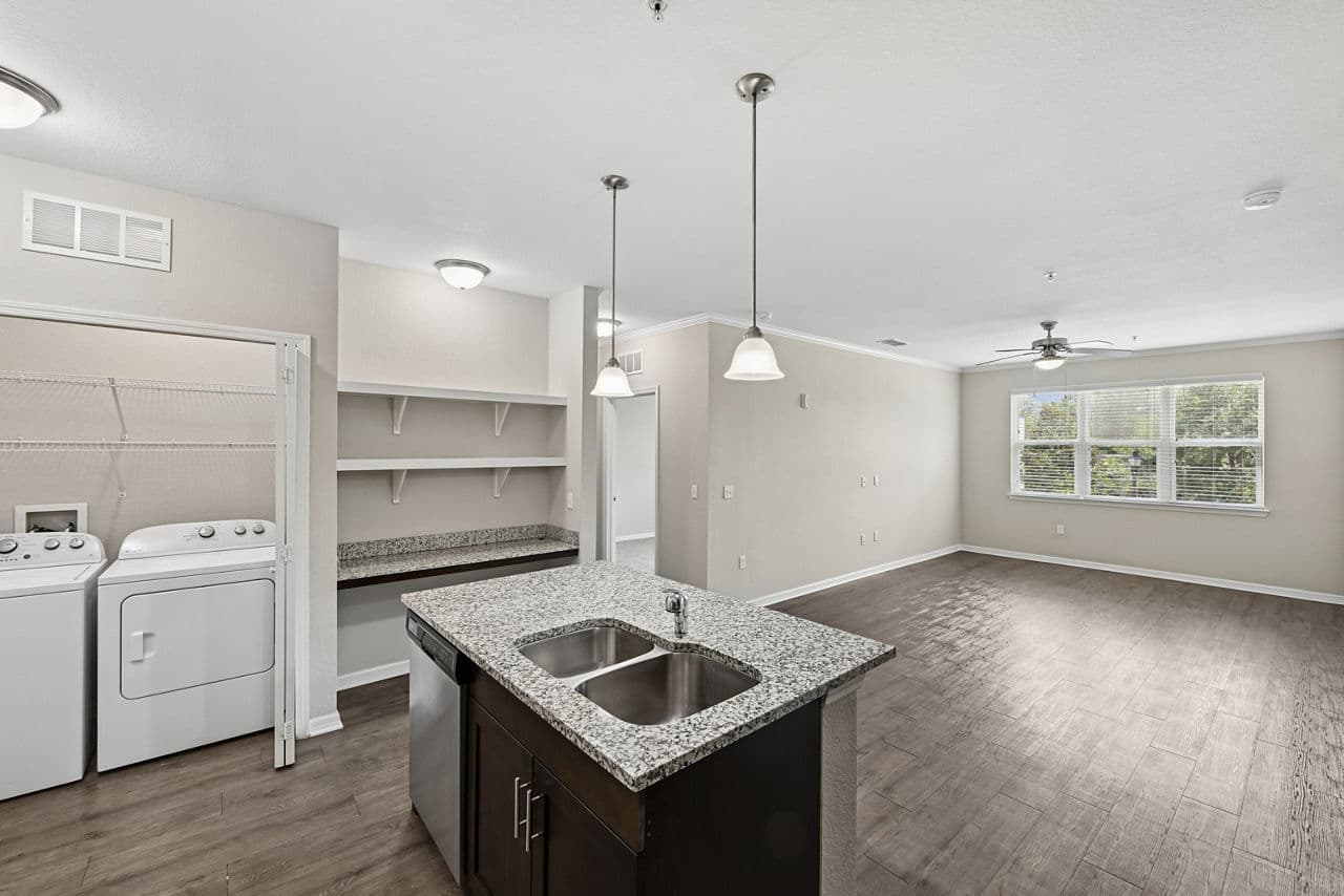 Integra Lakes Casselberry Fl 25 of 32