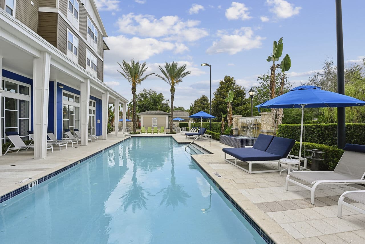 Integra Lakes Casselberry Fl 3 of 32