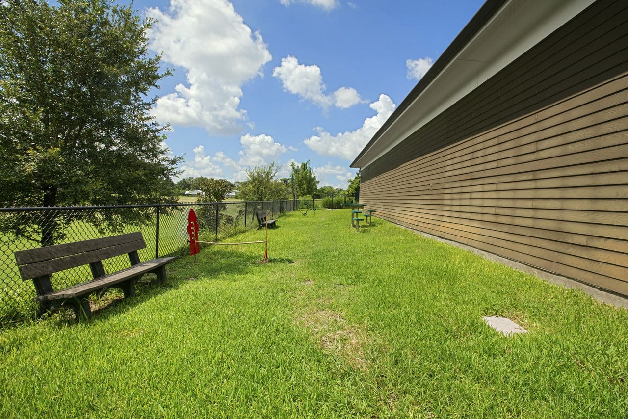 Integra Lakes Casselberry Fl 13 of 32