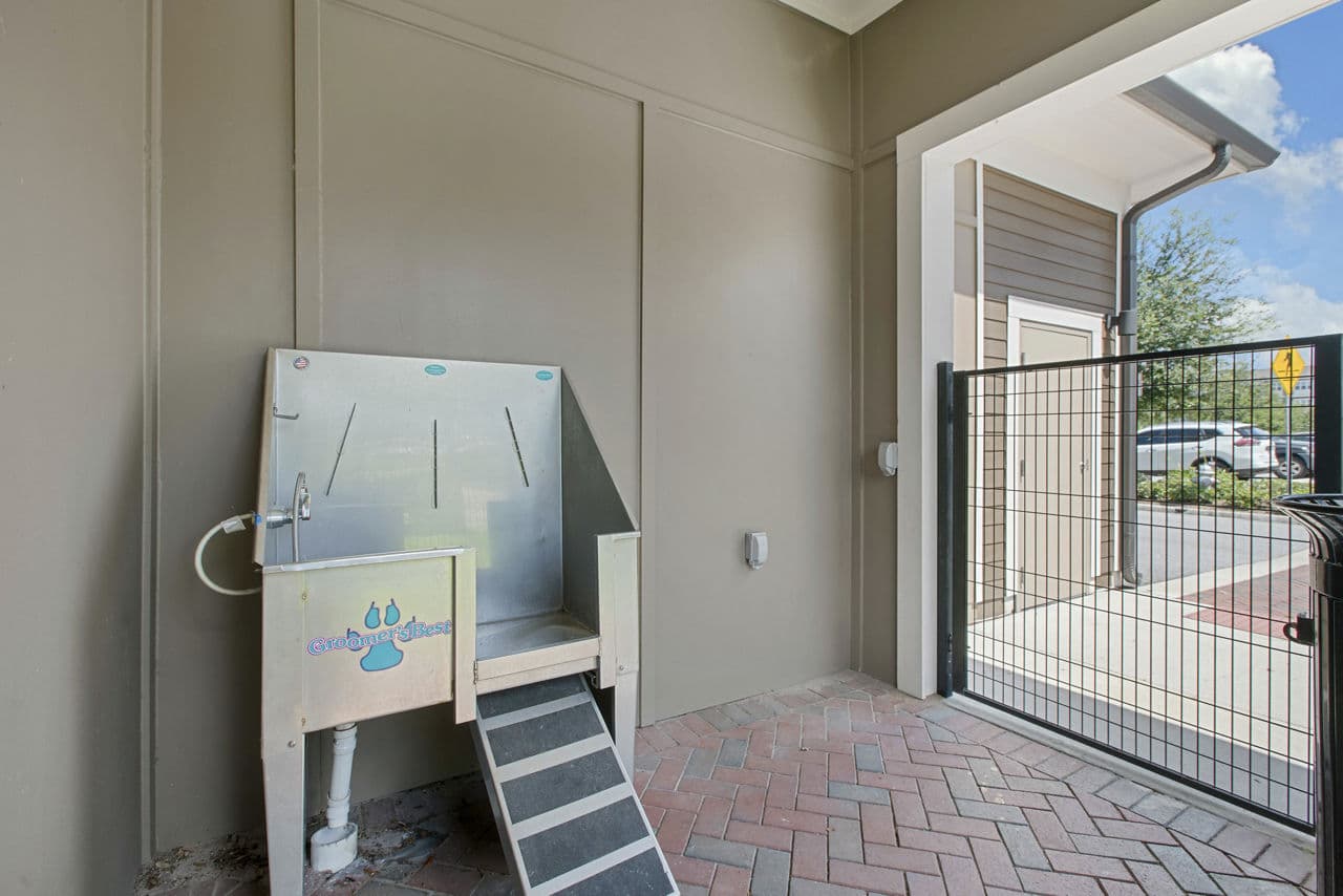 Integra Lakes Casselberry Fl 14 of 32