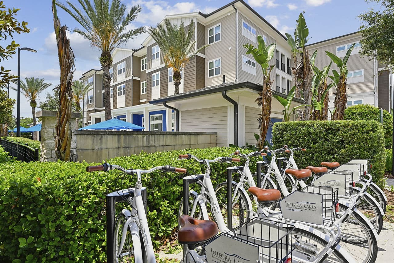 Integra Lakes Casselberry Fl 12 of 32