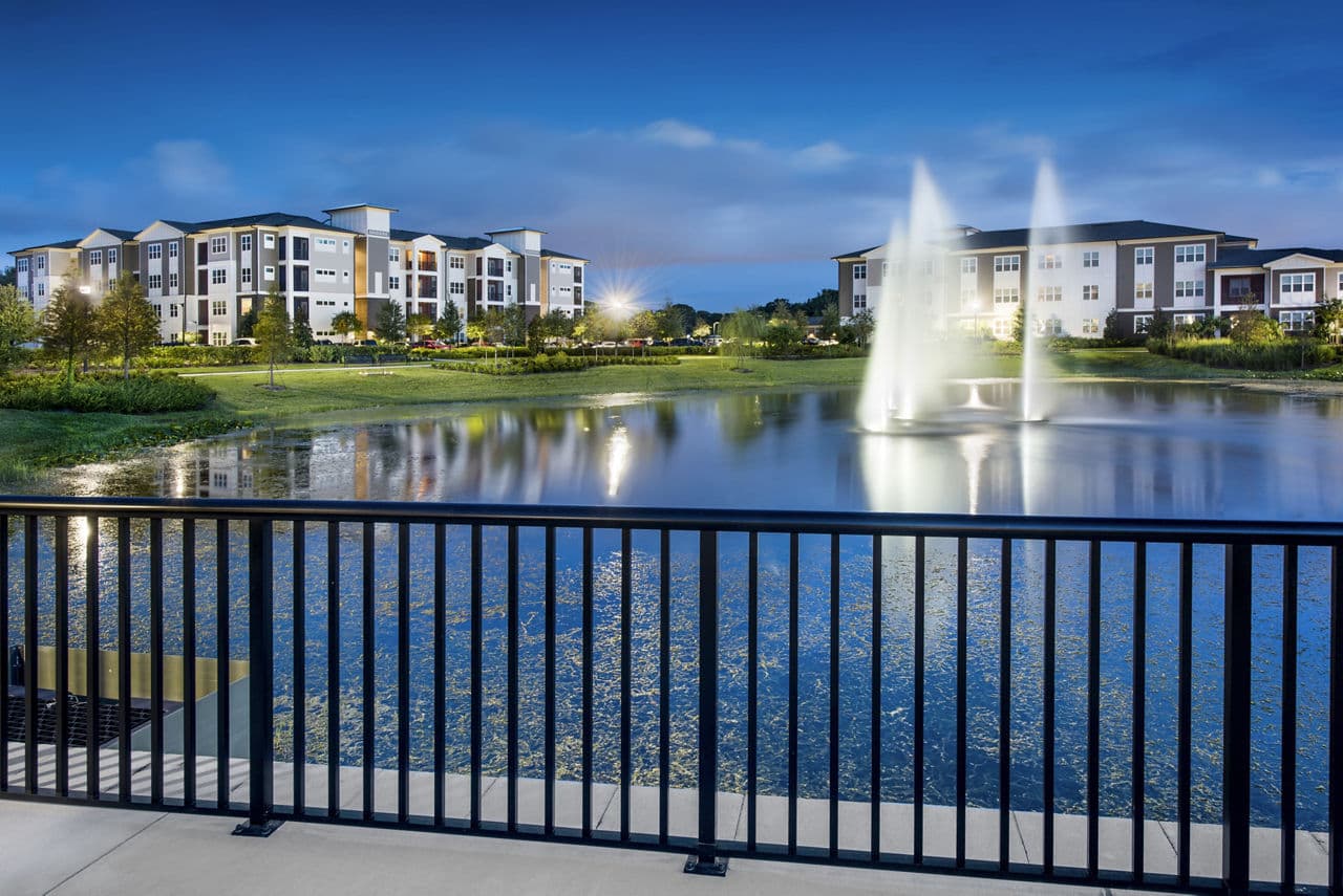 Integra Lakes Casselberry Fl 15 of 32