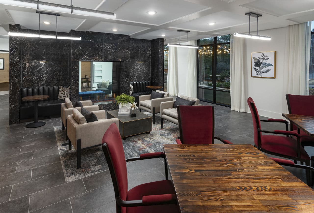 Bellamy Executive Park 11 of 28