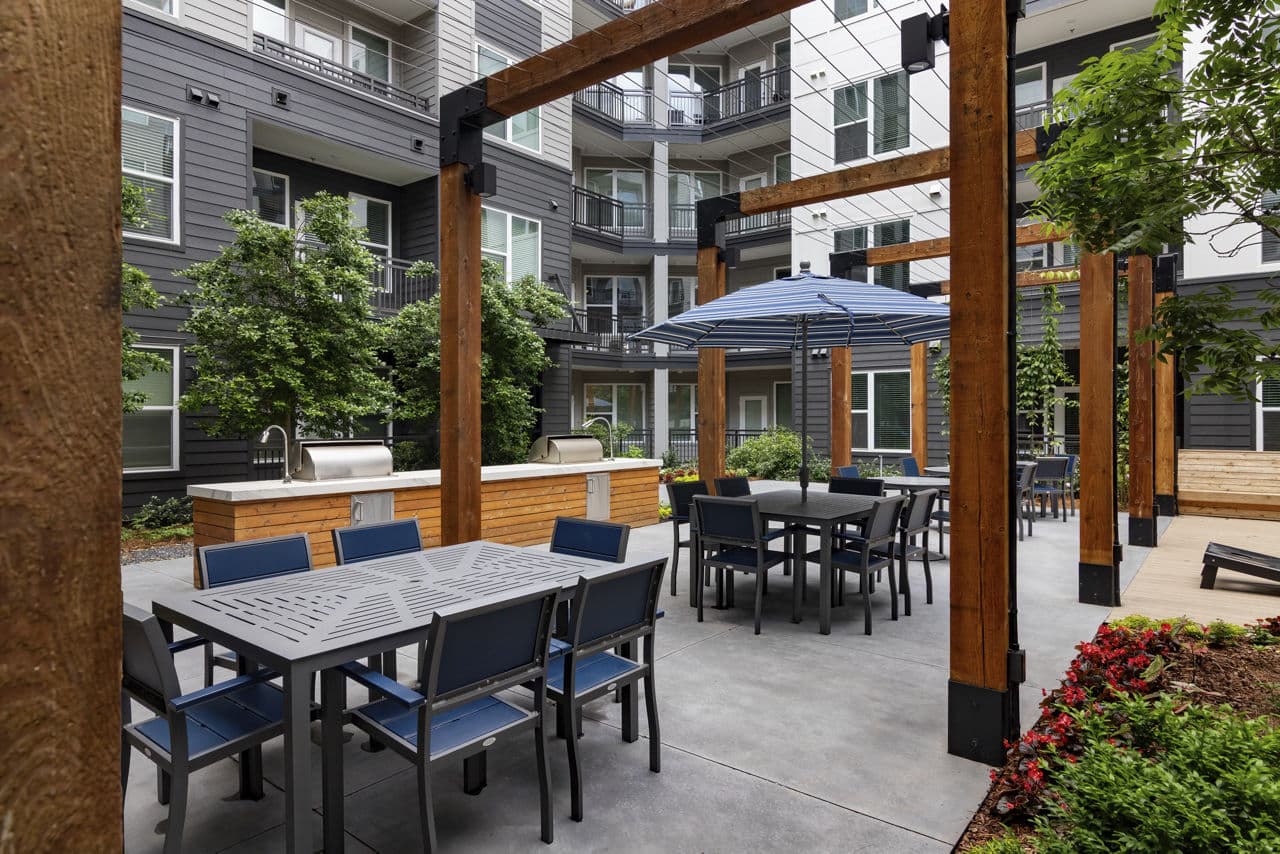 Bellamy Executive Park 15 of 28