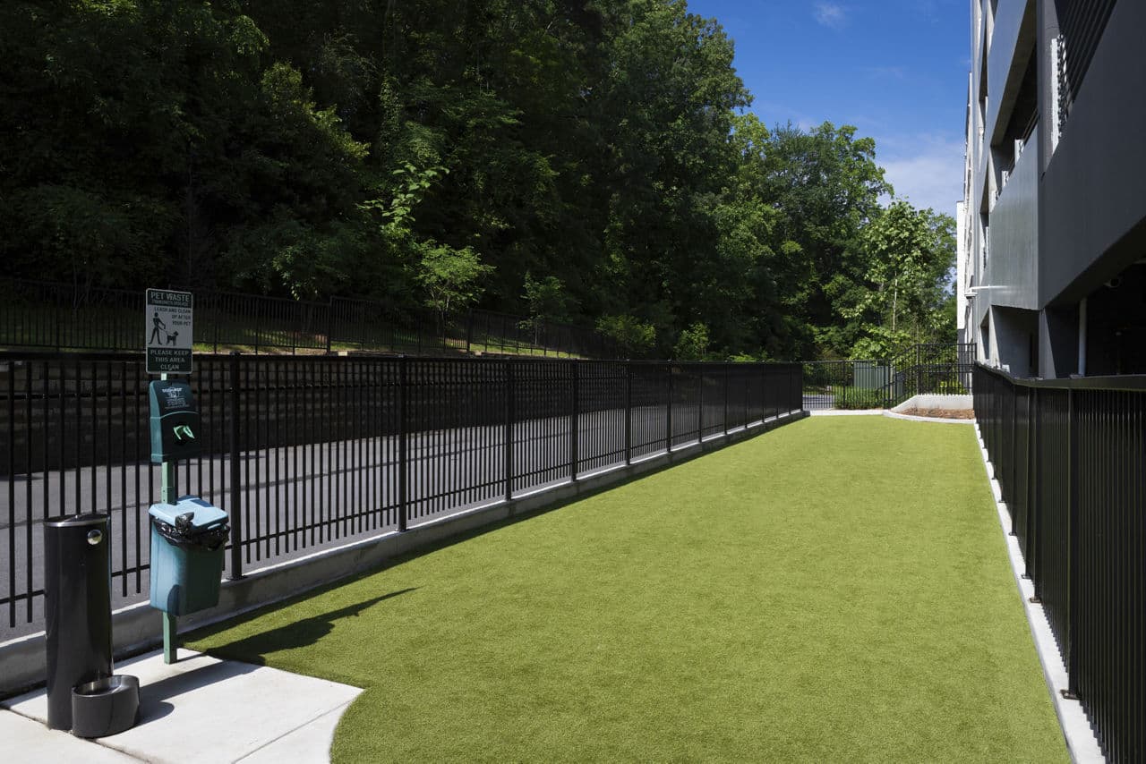 Bellamy Executive Park 27 of 28