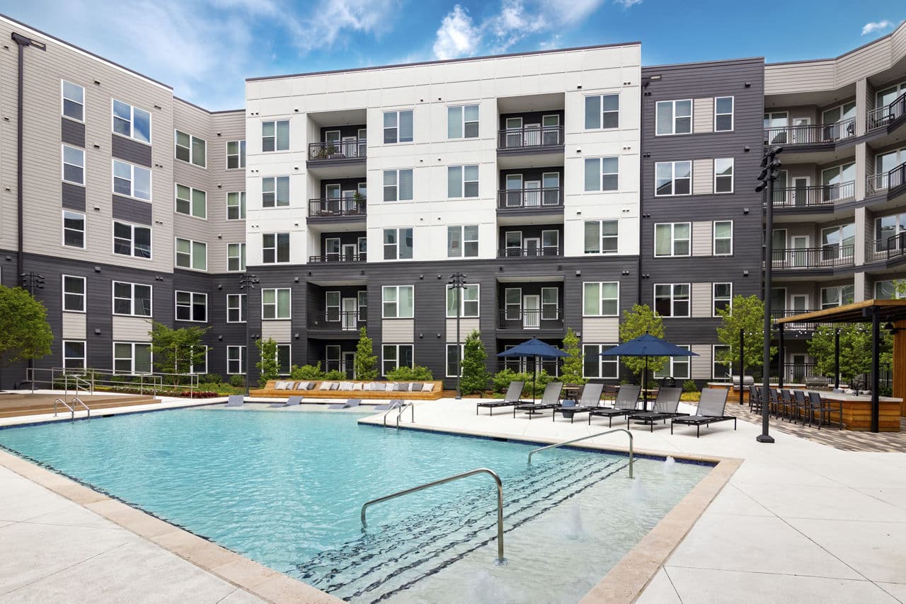 Bellamy Executive Park 6 of 28