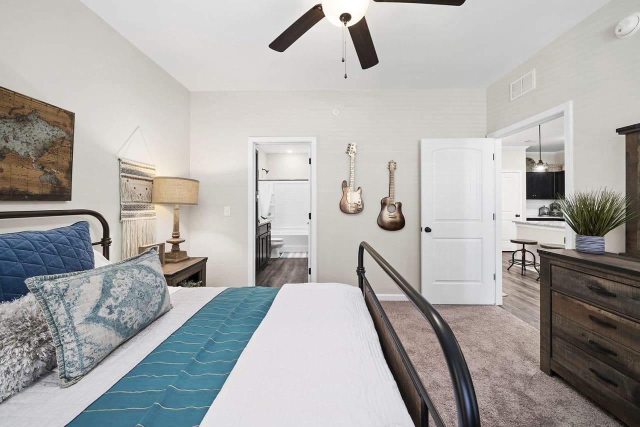 Easton Place Murfreesboro Tn 24 of 25