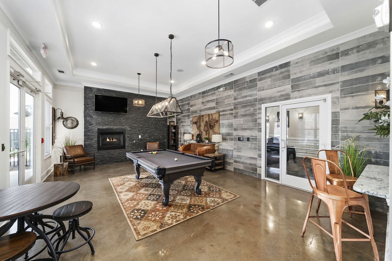 Easton Place Murfreesboro Tn 12 of 25