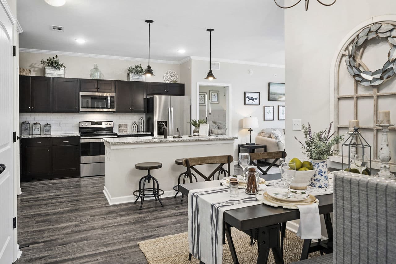 Easton Place Murfreesboro Tn 19 of 25