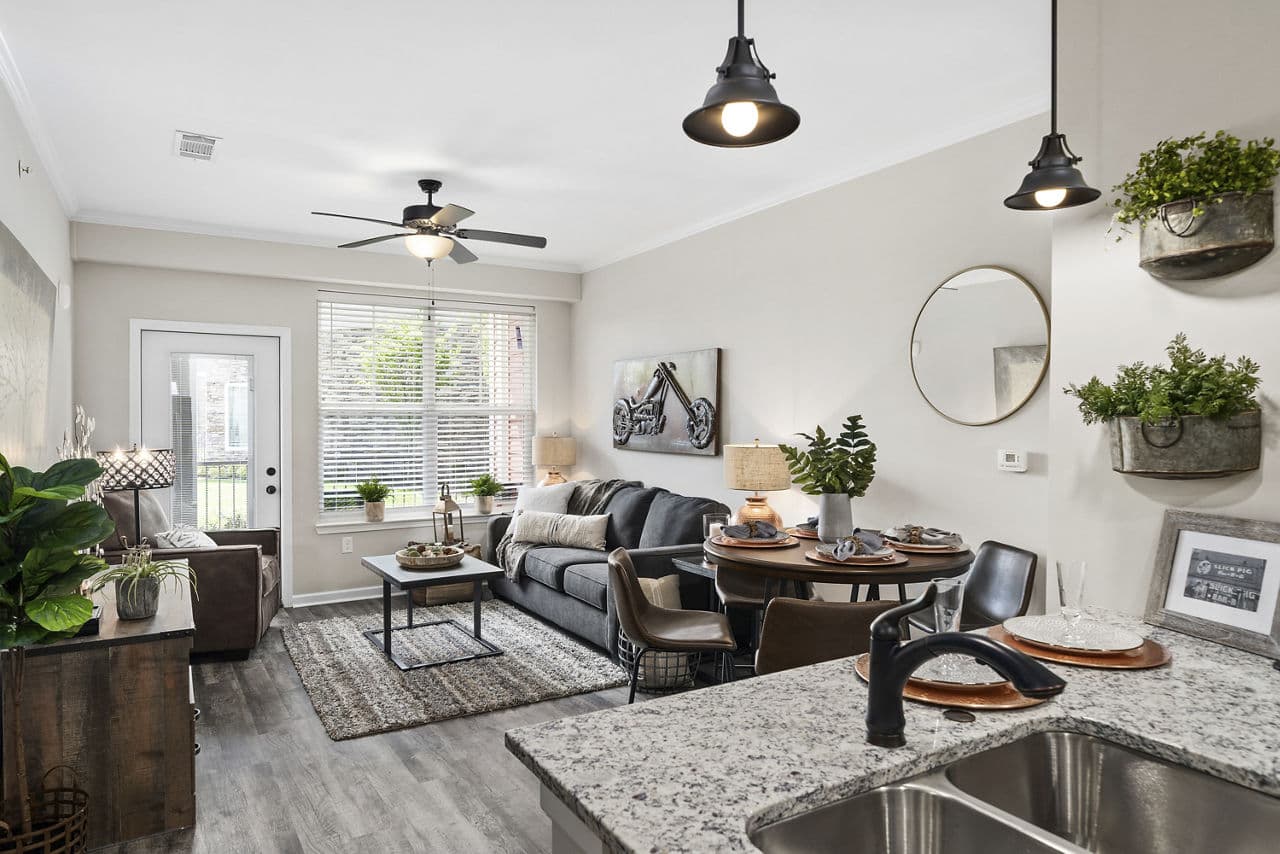 Easton Place Murfreesboro Tn 23 of 25